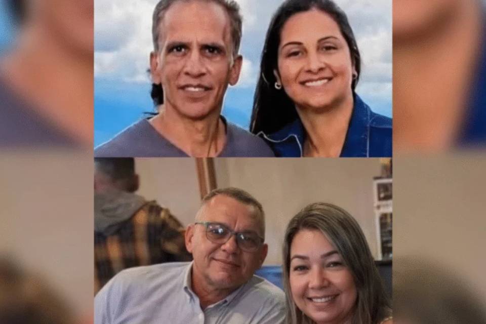 desaparecidos por lluvias