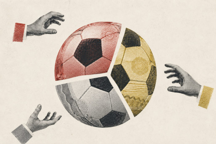 gol jesús elorza fifa infantino