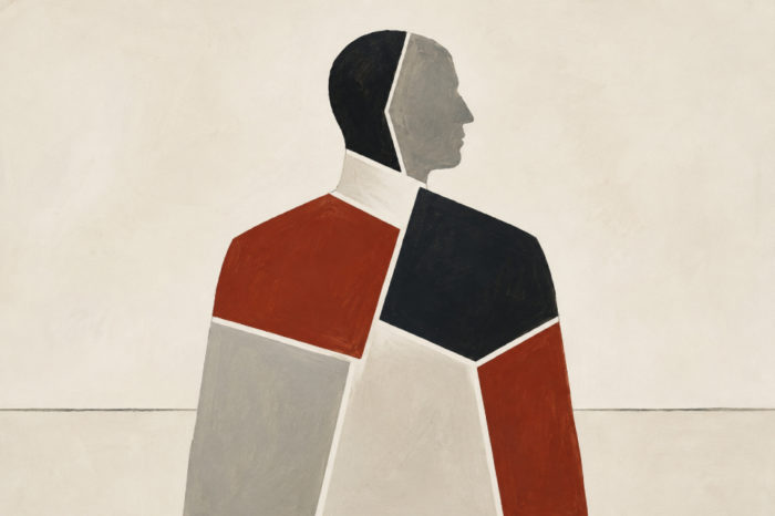 reconstrucción ética opinión