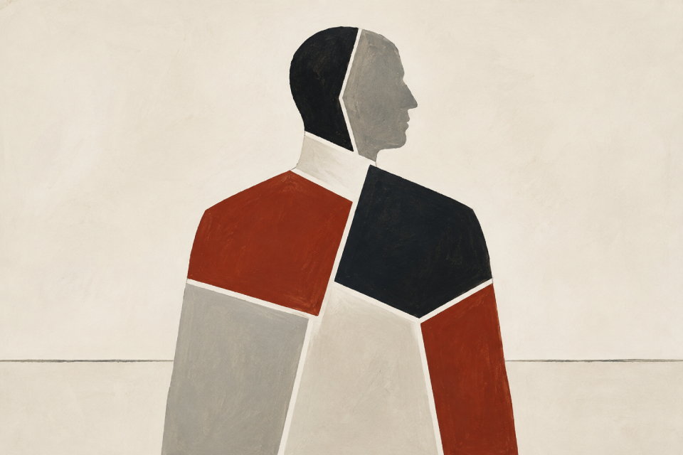 reconstrucción ética opinión