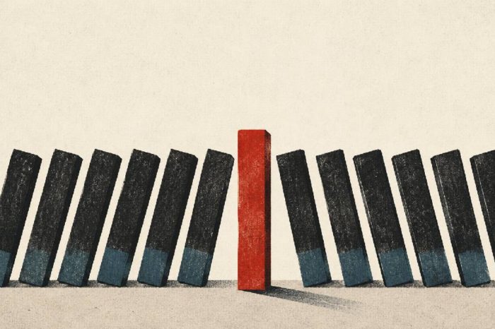 Desmontar la dictadura judicial (I), por Juan Miguel Matheus