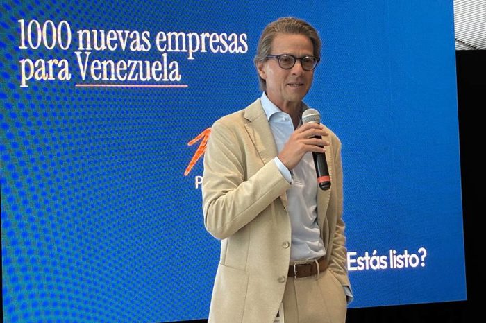 Lorenzo Mendoza 002 septo 2026