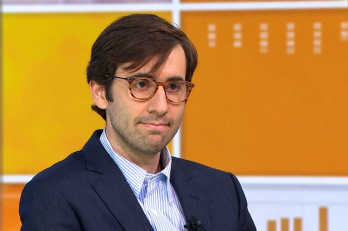 Mariano de Alba