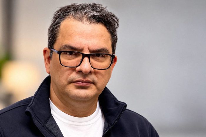 Rafael Uzcátegui Uzcátegui