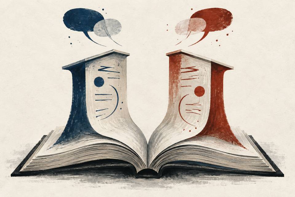 Universidad y democracia y la universidad venezolana, por Samuel J. Pérez Hermida