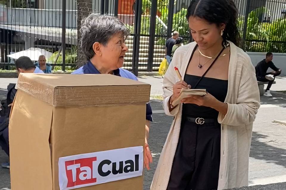 caja de quejas acuerdo petrolero