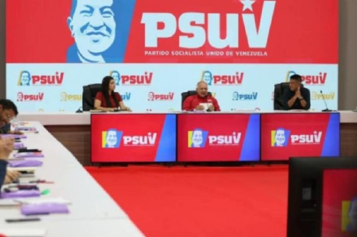Cabello