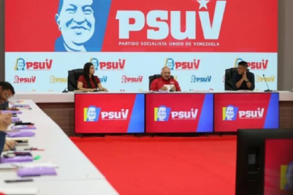 Cabello