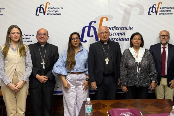 figuera - an - cev