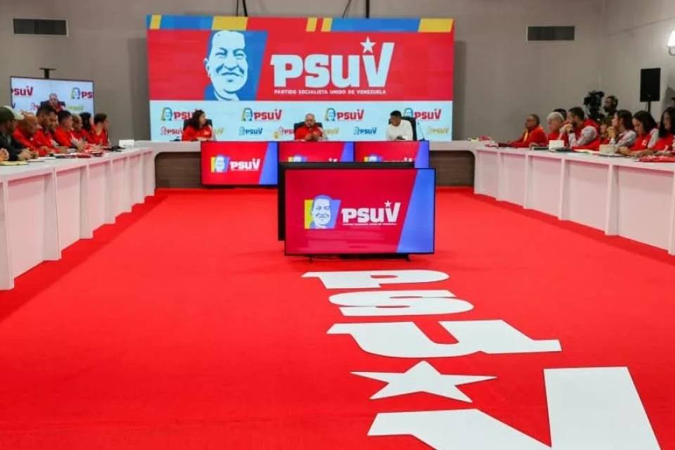 Cabello