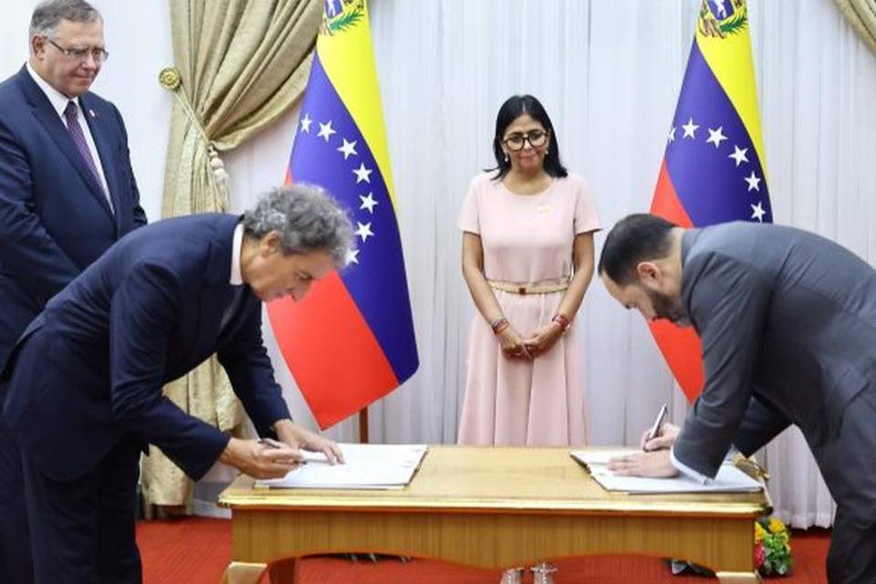 pdvsa - totalenergies