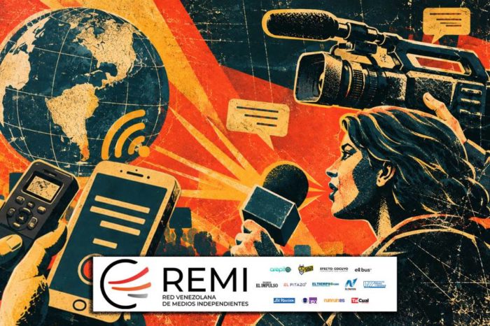 remi red de medios independientes portada
