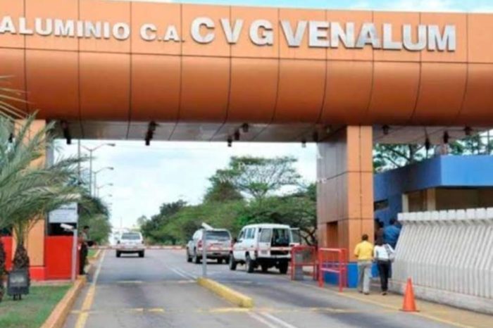 Venalum